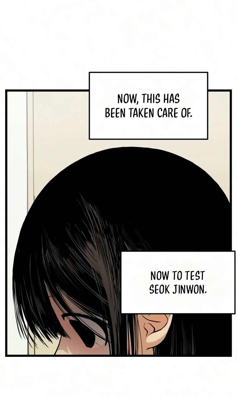 Read I Dare You chapter 38 image 48 on Lezhin