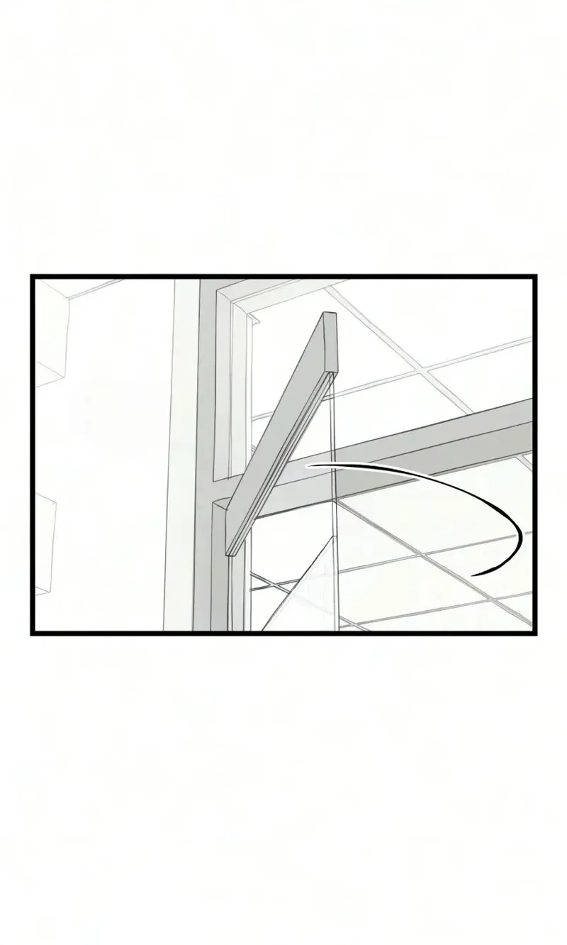 Read I Dare You chapter 38 image 49 on Lezhin