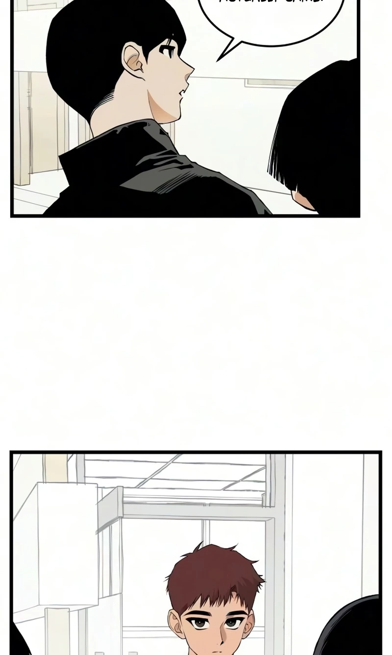 Read I Dare You chapter 38 image 51 on Lezhin