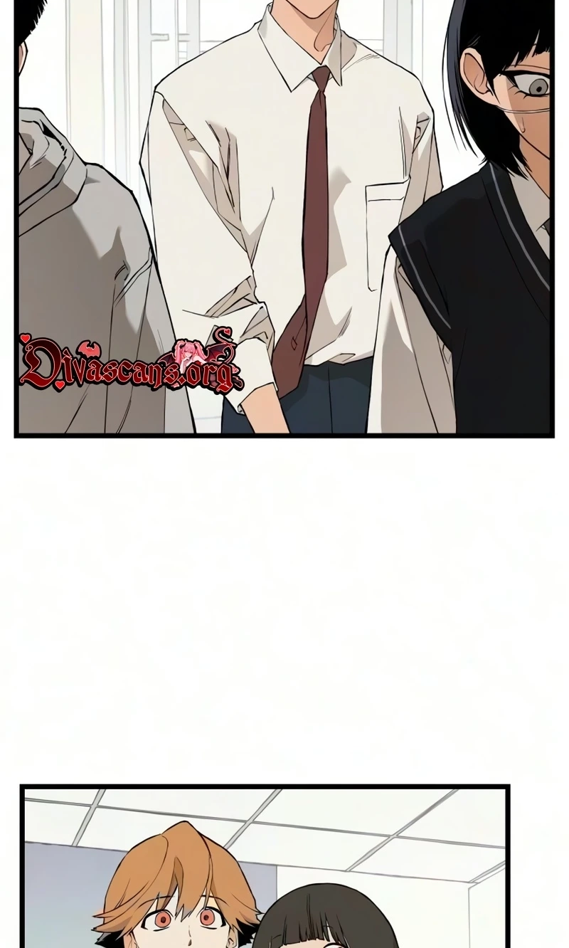 Read I Dare You chapter 38 image 52 on Lezhin