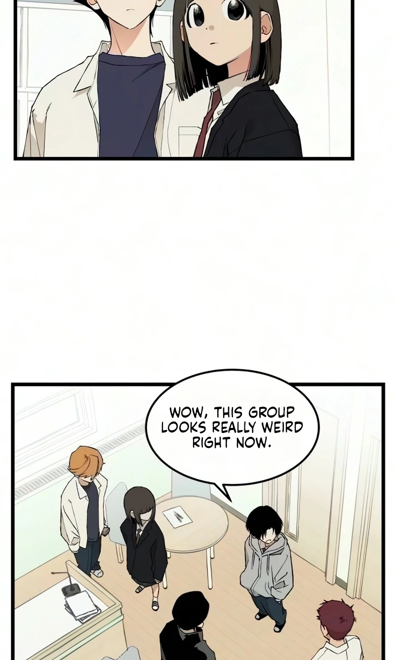Read I Dare You chapter 38 image 53 on Lezhin