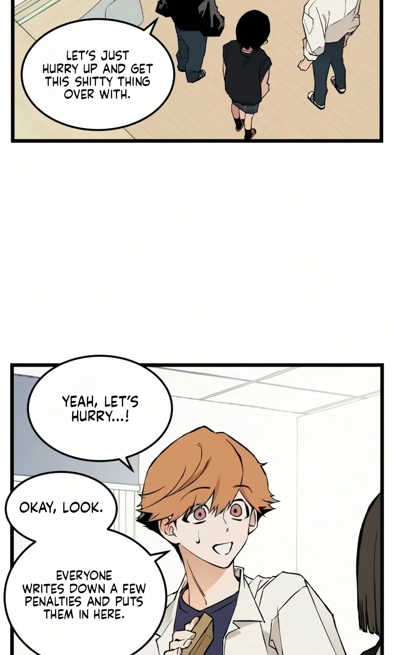 Read I Dare You chapter 38 image 54 on Lezhin