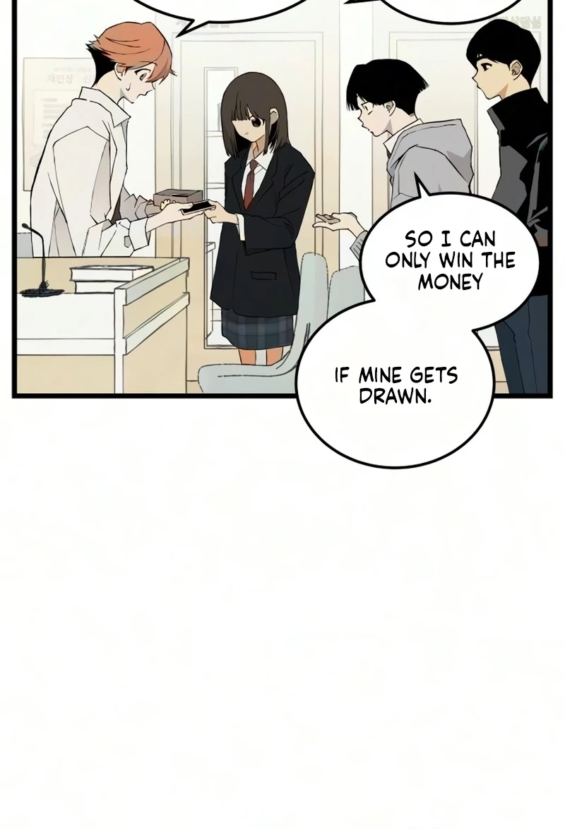 Read I Dare You chapter 38 image 57 on Lezhin