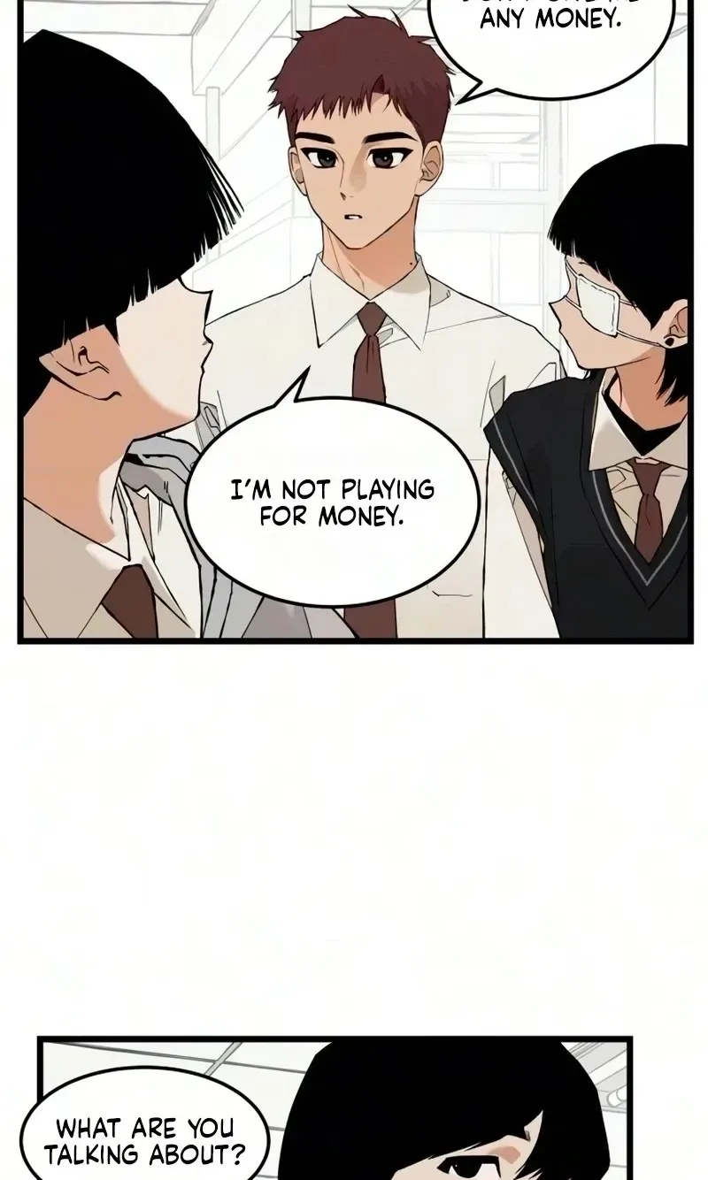Read I Dare You chapter 38 image 59 on Lezhin