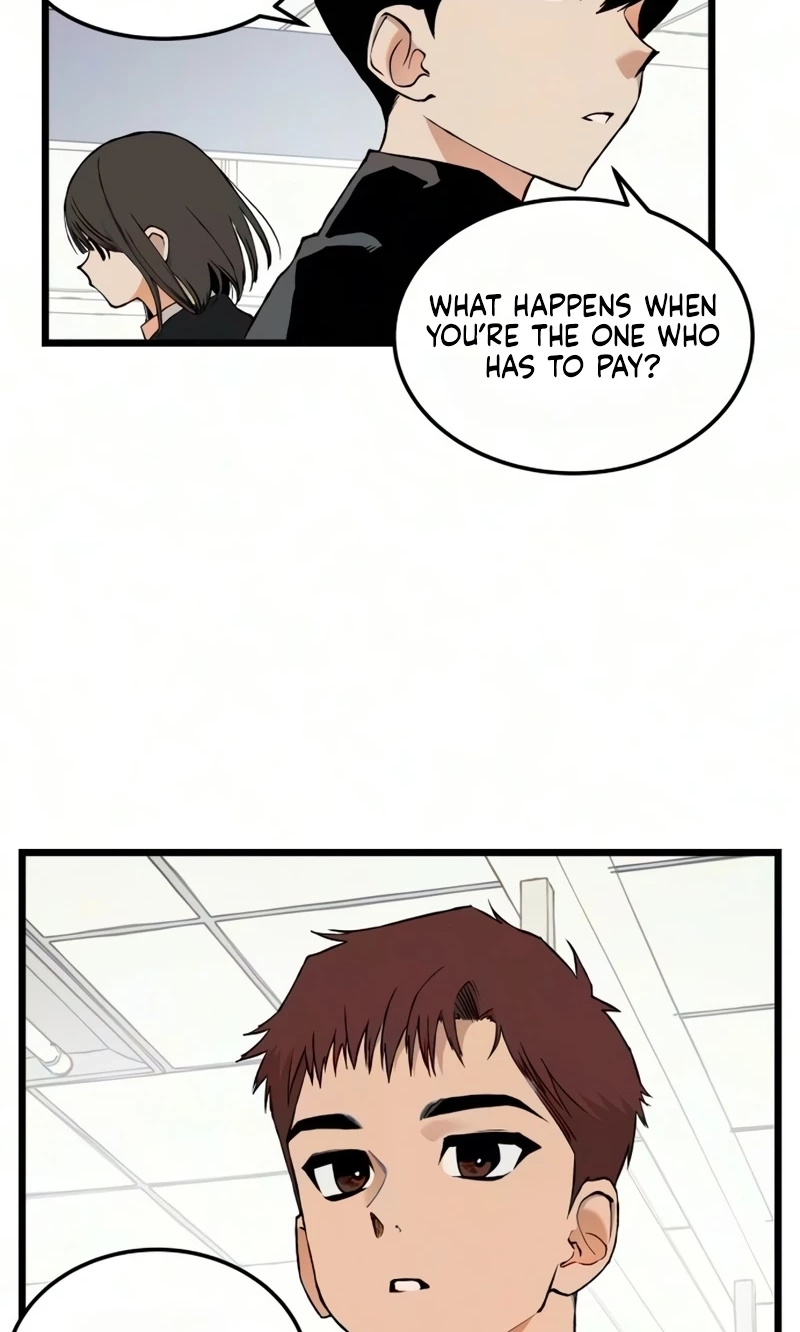 Read I Dare You chapter 38 image 60 on Lezhin