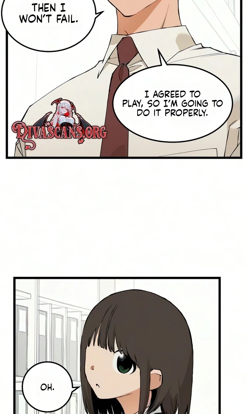 Read I Dare You chapter 38 image 61 on Lezhin