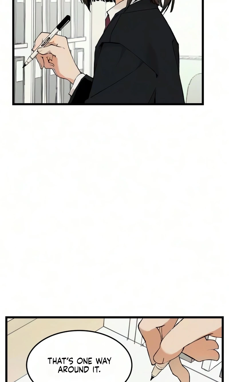Read I Dare You chapter 38 image 62 on Lezhin