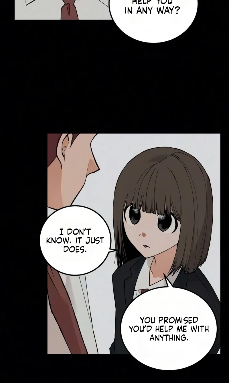 Read I Dare You chapter 38 image 7 on Lezhin