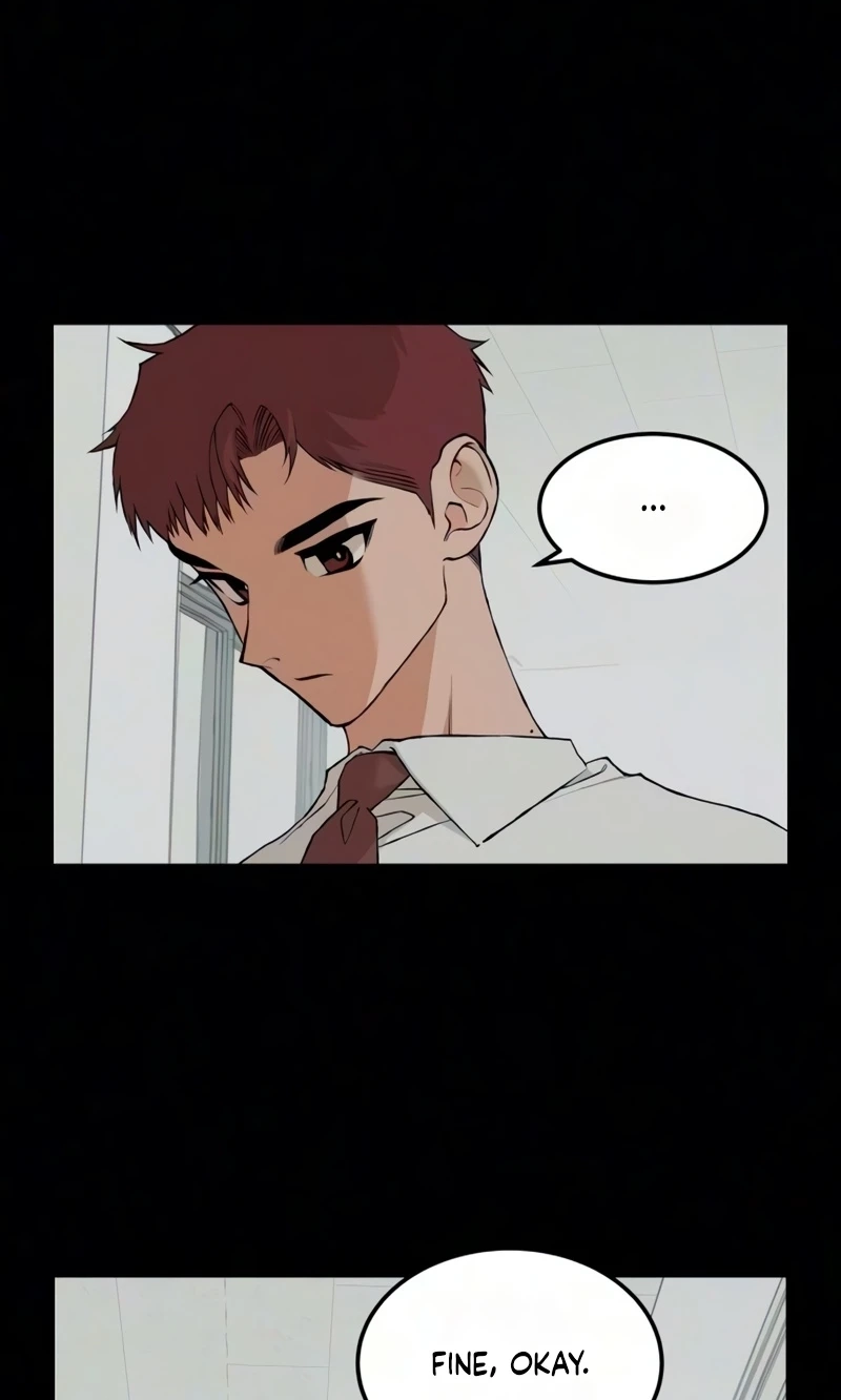 Read I Dare You chapter 38 image 8 on Lezhin