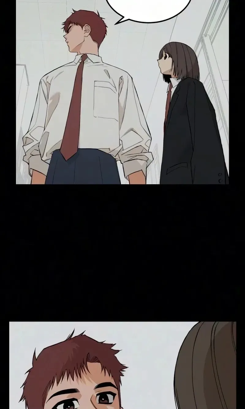 Read I Dare You chapter 38 image 9 on Lezhin