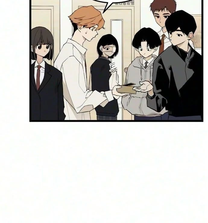 Read I Dare You chapter 39 image 10 on Lezhin