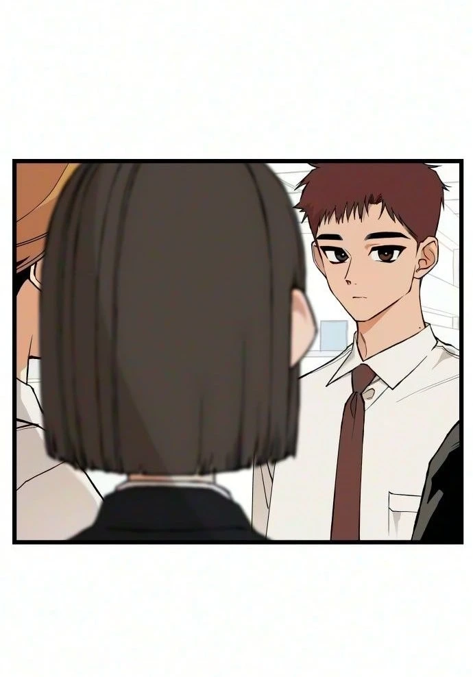 Read I Dare You chapter 39 image 15 on Lezhin