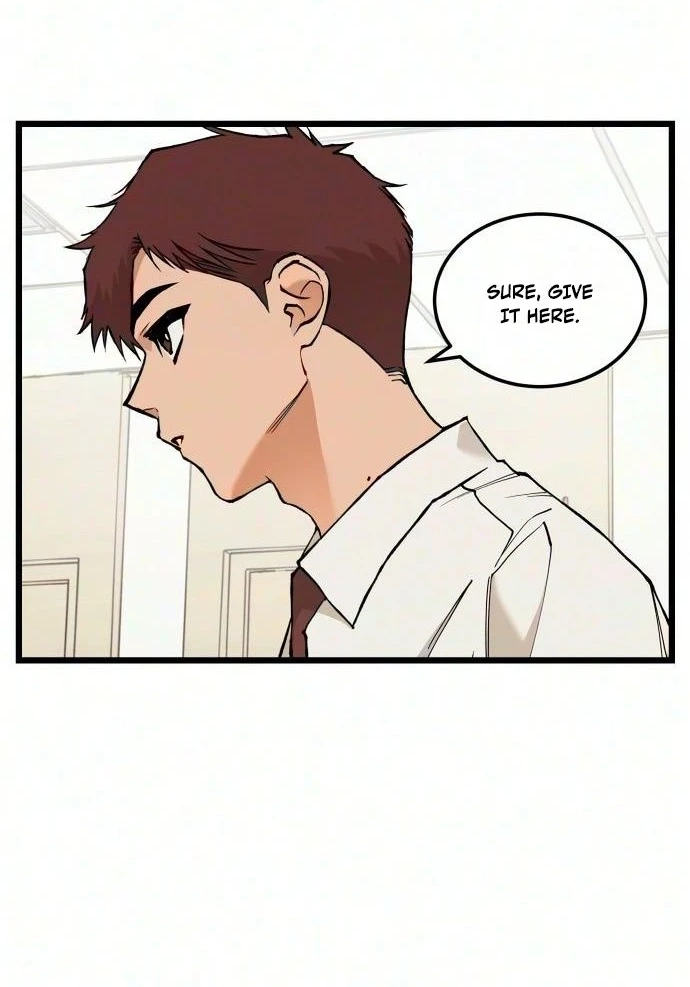 Read I Dare You chapter 39 image 16 on Lezhin