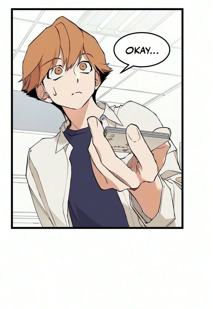 Read I Dare You chapter 39 image 17 on Lezhin