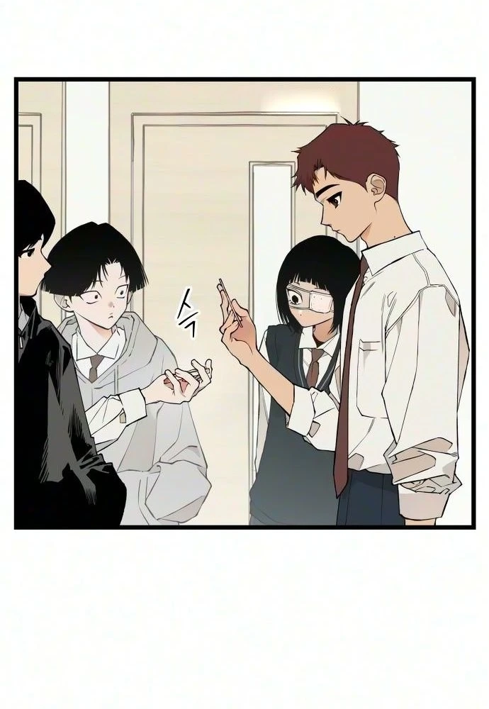 Read I Dare You chapter 39 image 18 on Lezhin