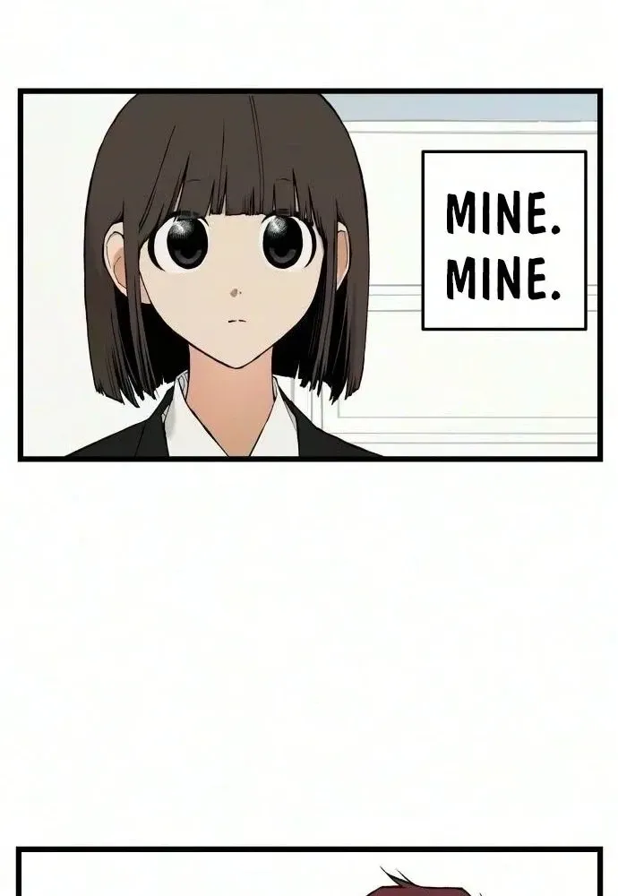 Read I Dare You chapter 39 image 19 on Lezhin