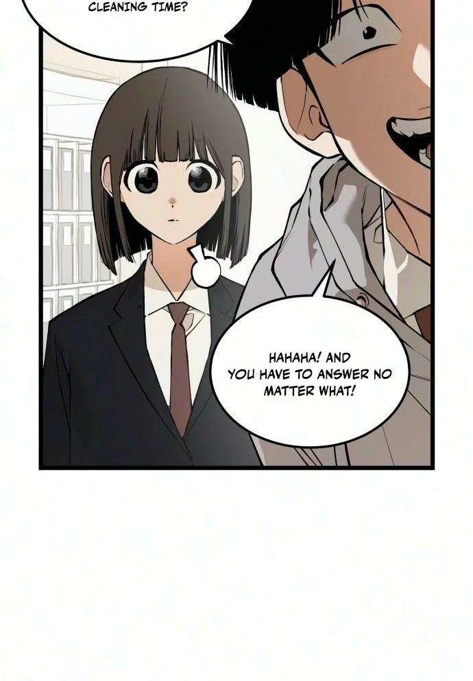 Read I Dare You chapter 39 image 22 on Lezhin