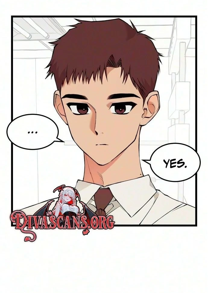 Read I Dare You chapter 39 image 24 on Lezhin