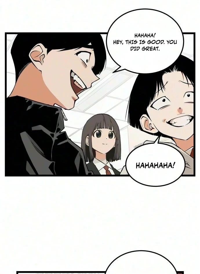 Read I Dare You chapter 39 image 25 on Lezhin