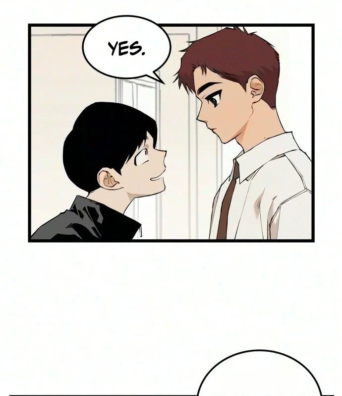 Read I Dare You chapter 39 image 27 on Lezhin
