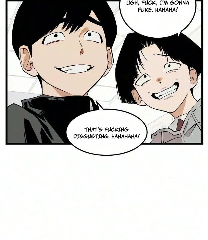 Read I Dare You chapter 39 image 28 on Lezhin