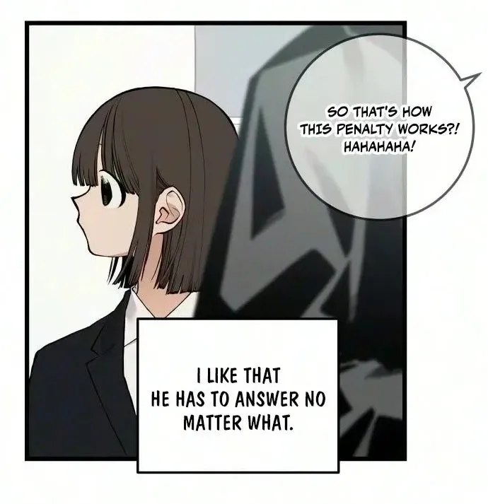 Read I Dare You chapter 39 image 29 on Lezhin