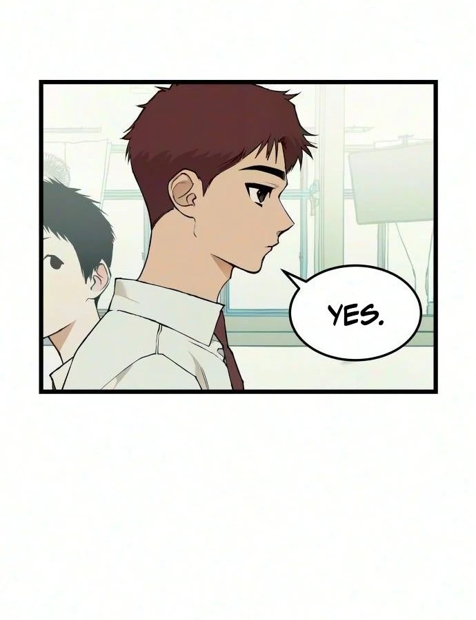 Read I Dare You chapter 39 image 32 on Lezhin