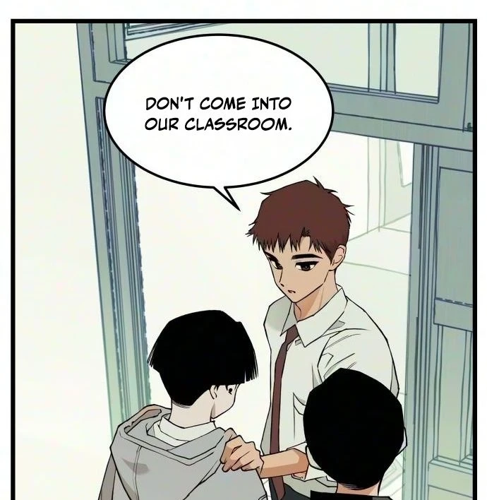 Read I Dare You chapter 39 image 36 on Lezhin