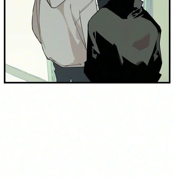 Read I Dare You chapter 39 image 37 on Lezhin