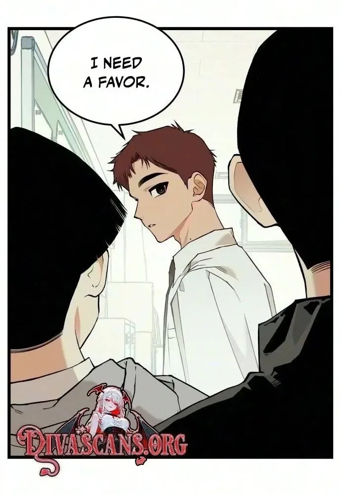 Read I Dare You chapter 39 image 39 on Lezhin