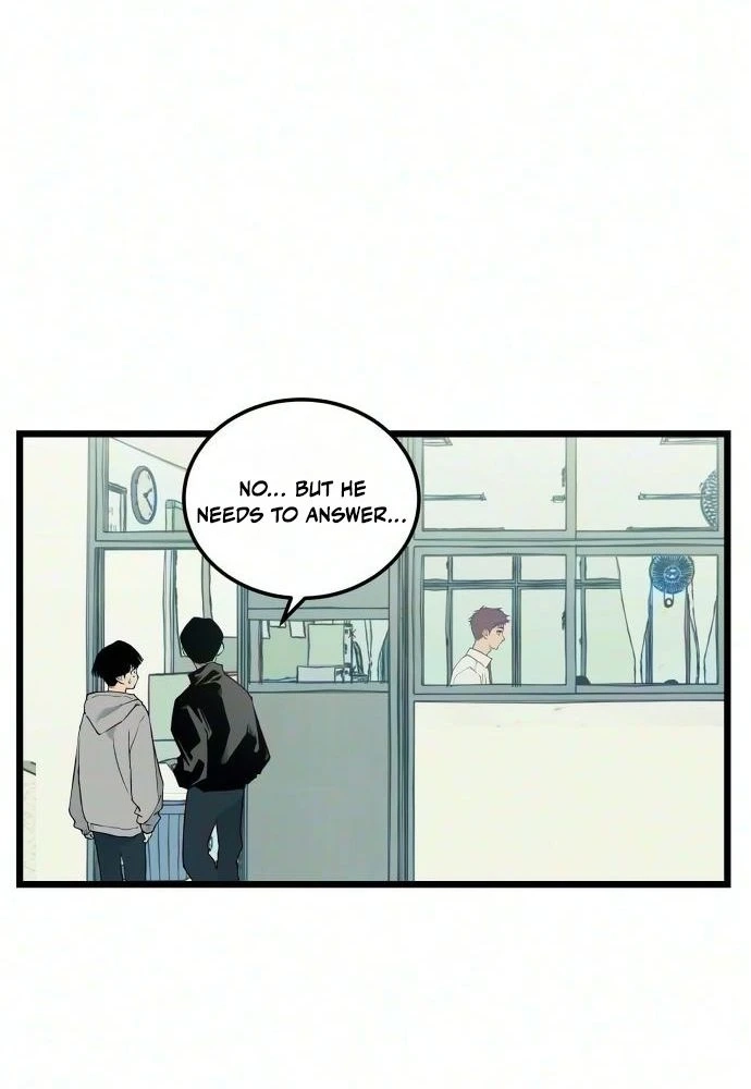 Read I Dare You chapter 39 image 40 on Lezhin