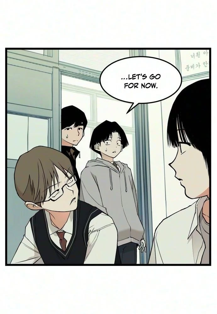Read I Dare You chapter 39 image 41 on Lezhin