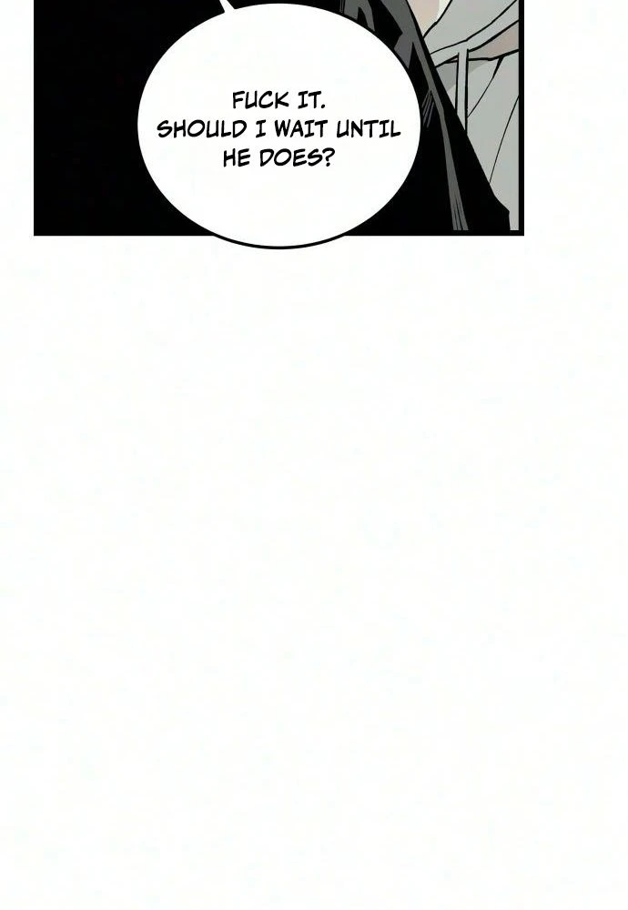 Read I Dare You chapter 39 image 43 on Lezhin