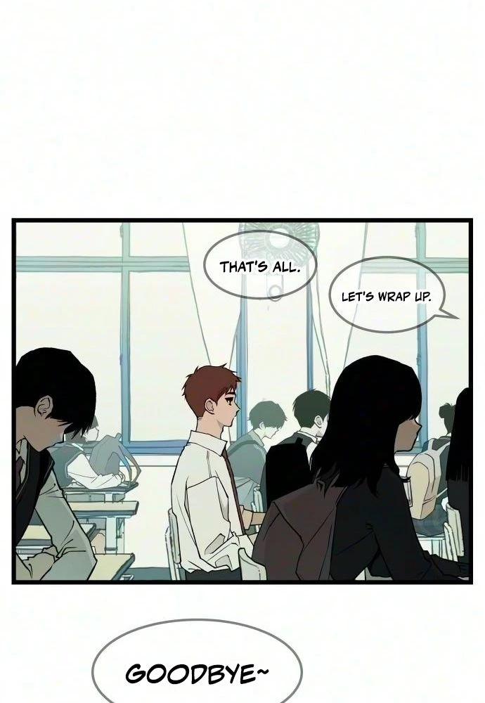 Read I Dare You chapter 39 image 44 on Lezhin
