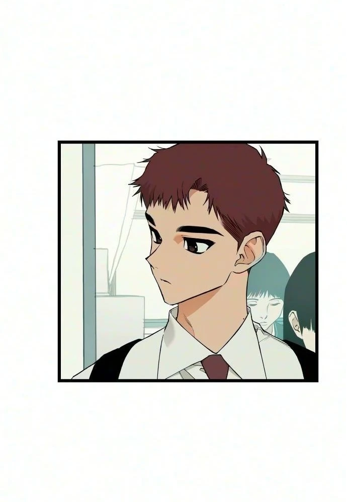 Read I Dare You chapter 39 image 47 on Lezhin