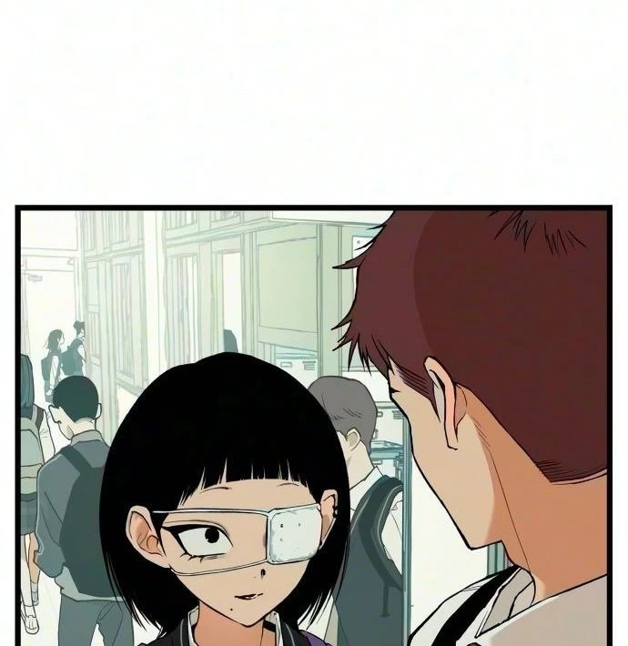 Read I Dare You chapter 39 image 48 on Lezhin