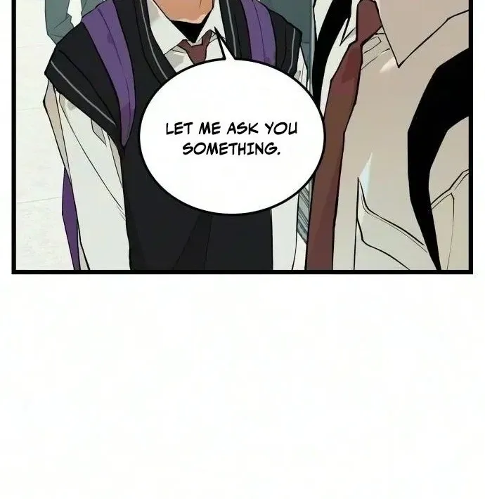 Read I Dare You chapter 39 image 49 on Lezhin