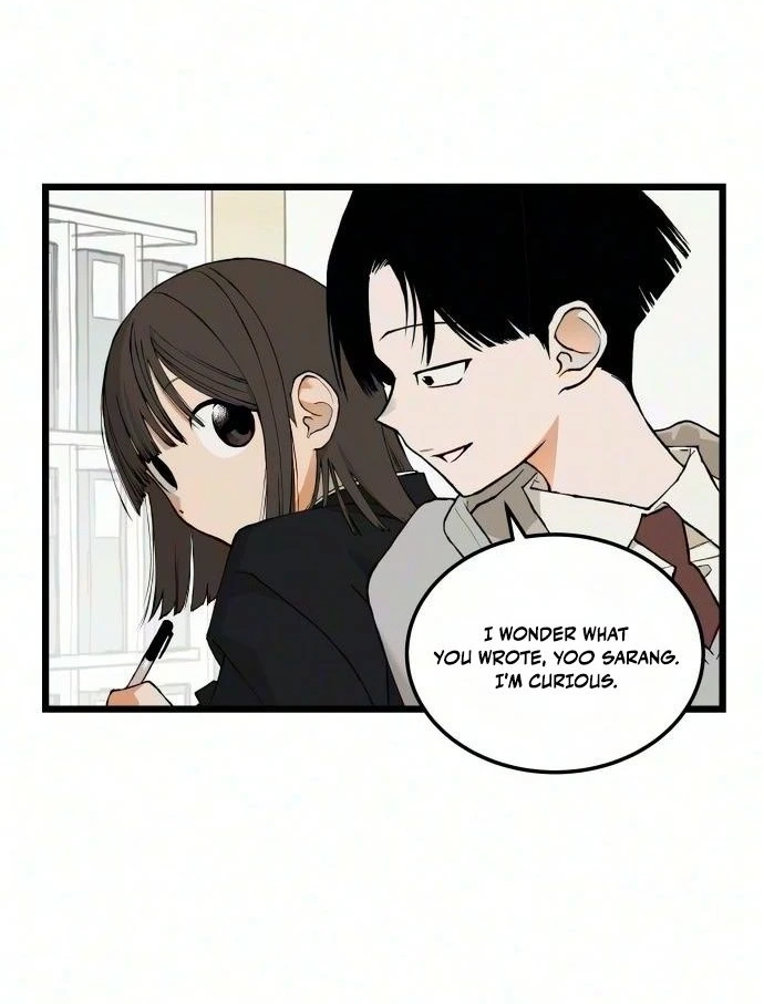 Read I Dare You chapter 39 image 5 on Lezhin