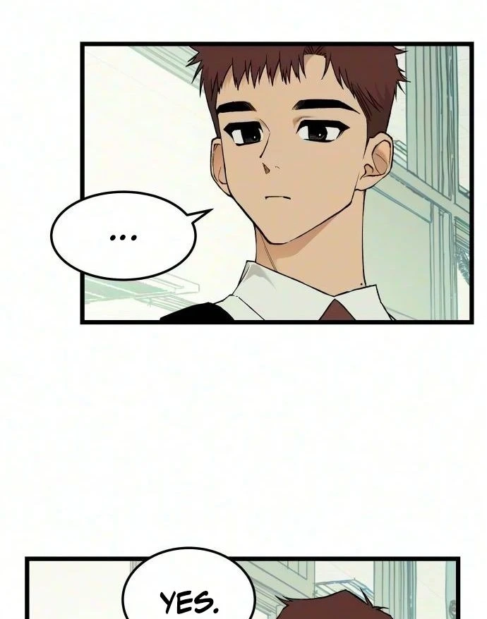 Read I Dare You chapter 39 image 52 on Lezhin