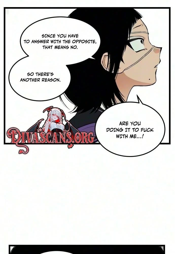 Read I Dare You chapter 39 image 54 on Lezhin