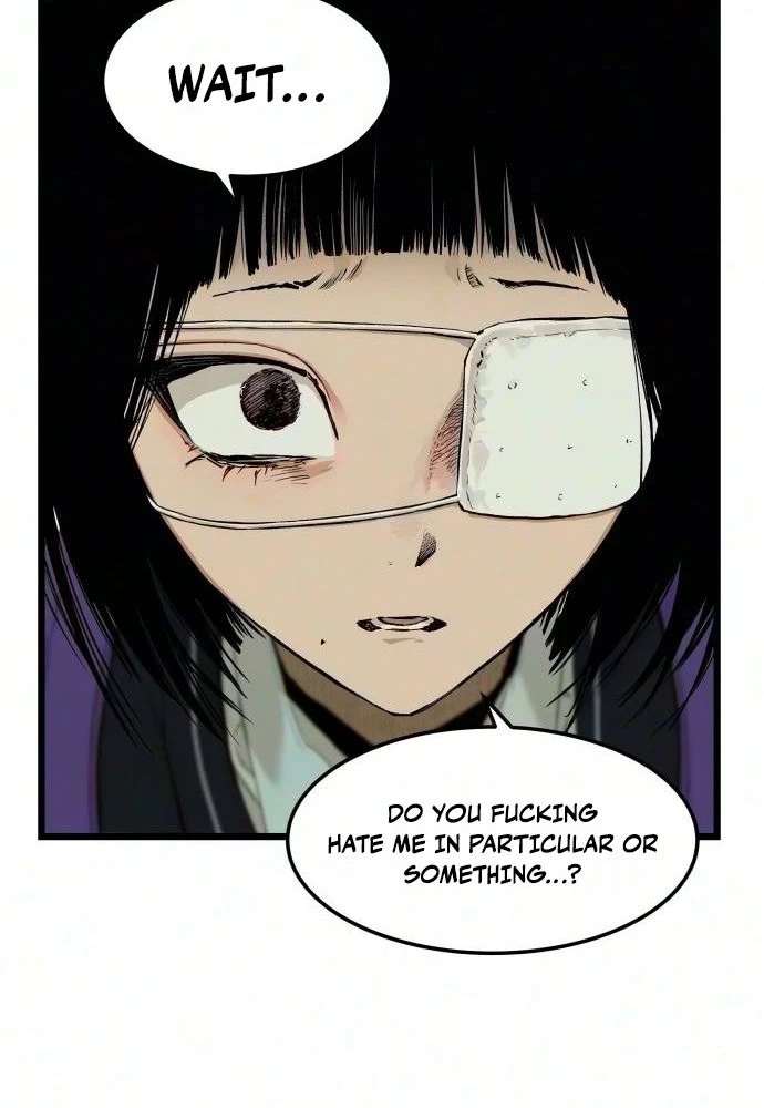 Read I Dare You chapter 39 image 55 on Lezhin