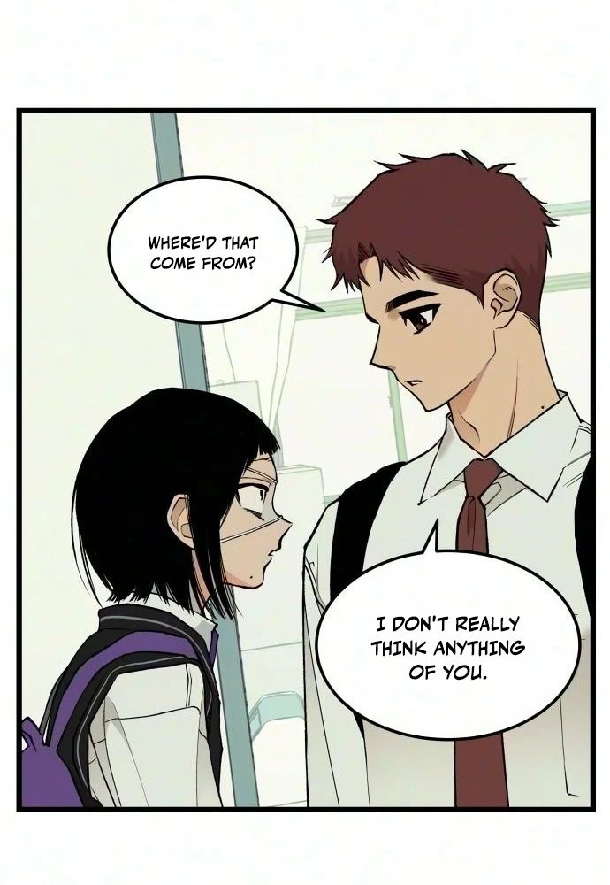 Read I Dare You chapter 39 image 56 on Lezhin