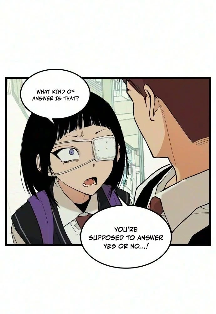 Read I Dare You chapter 39 image 57 on Lezhin