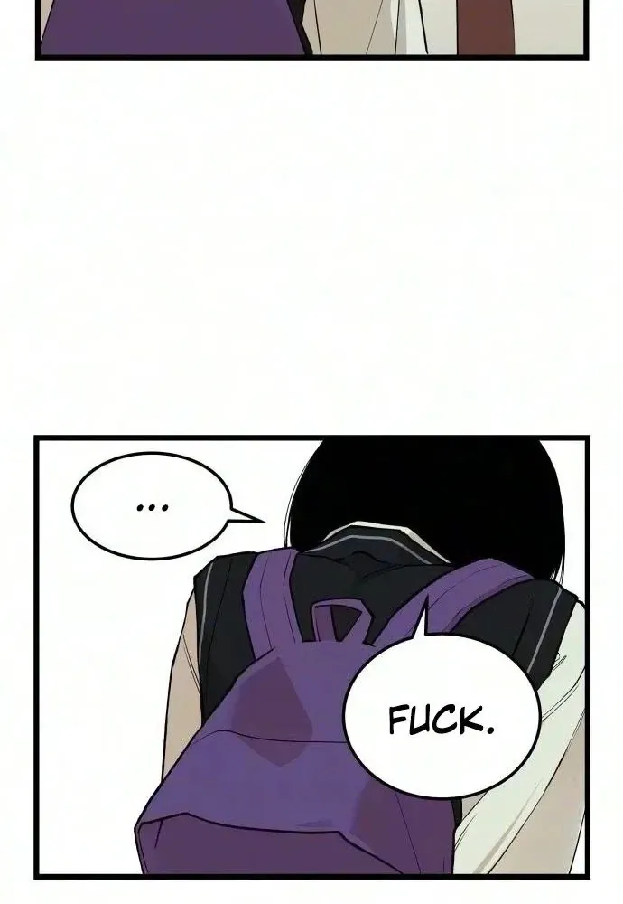 Read I Dare You chapter 39 image 59 on Lezhin