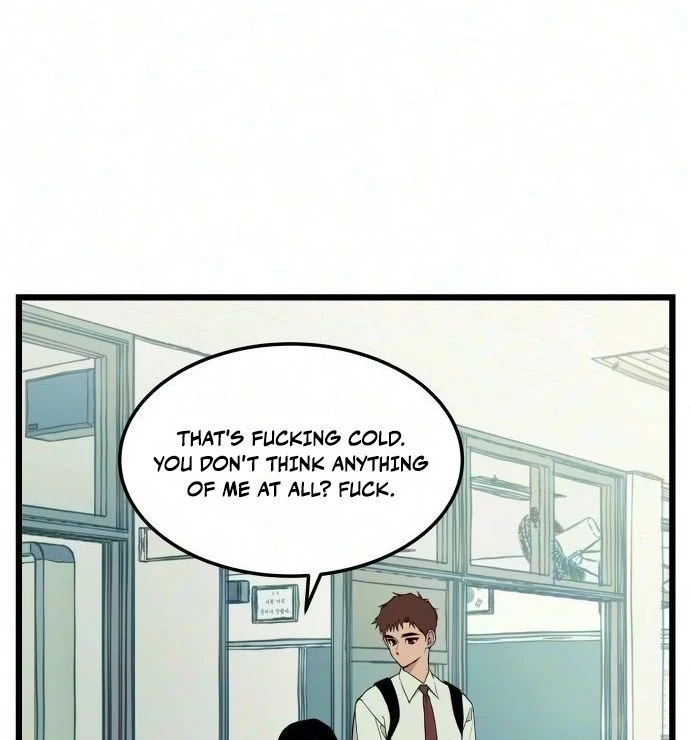 Read I Dare You chapter 39 image 60 on Lezhin