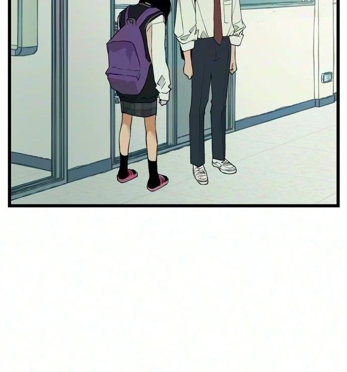 Read I Dare You chapter 39 image 61 on Lezhin