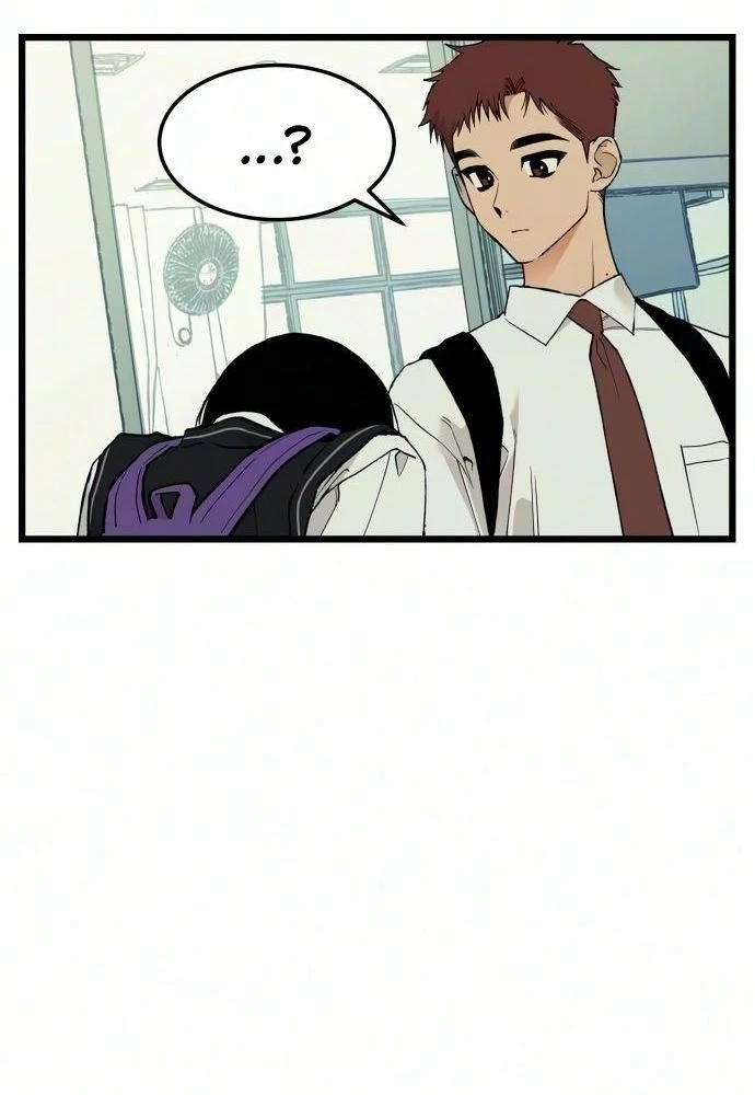 Read I Dare You chapter 39 image 62 on Lezhin
