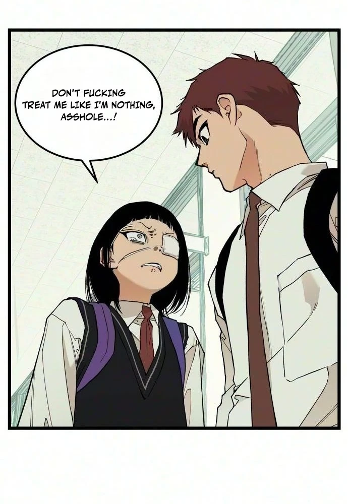 Read I Dare You chapter 39 image 63 on Lezhin