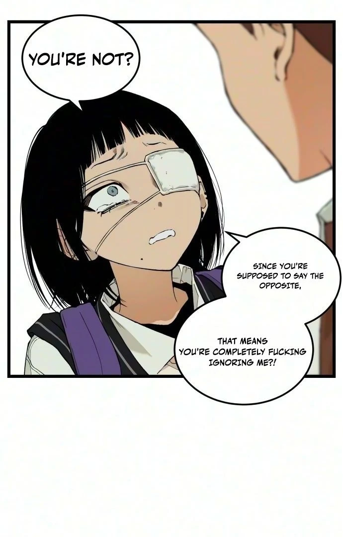 Read I Dare You chapter 39 image 65 on Lezhin