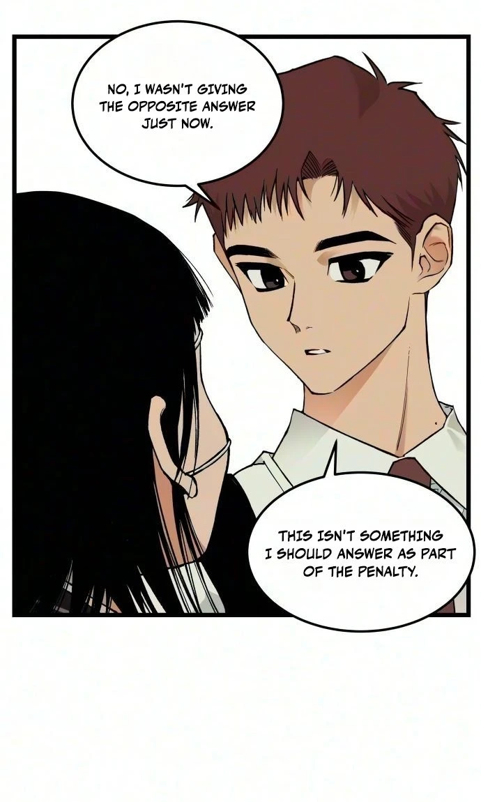 Read I Dare You chapter 39 image 66 on Lezhin